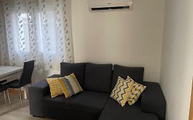 Vivienda San José